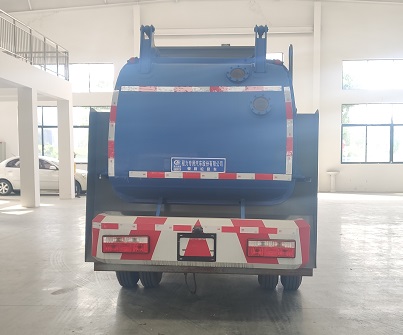 ��������CLW5070TCA6LZ�Ͳ͏N����܇