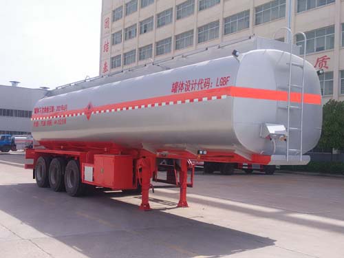 ���w��CLQ9404GYY���\�Ͱ��܇
