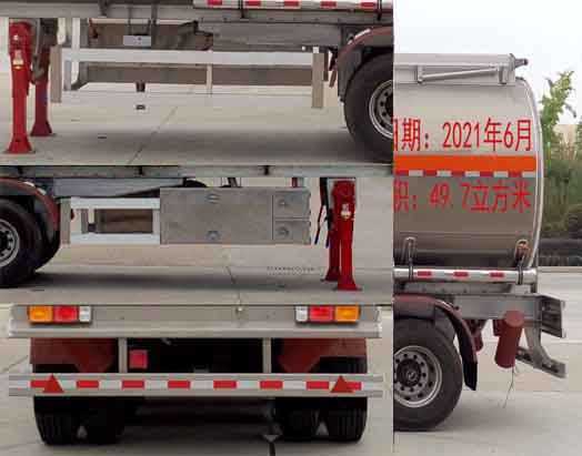 ���w��CLQ9400GYYBA���X�Ͻ��\�Ͱ��܇