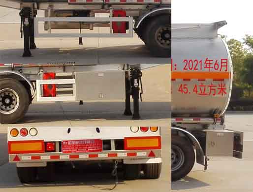 ���w��CLQ9405GYYBA���X�Ͻ��\(y��n)�Ͱ��܇