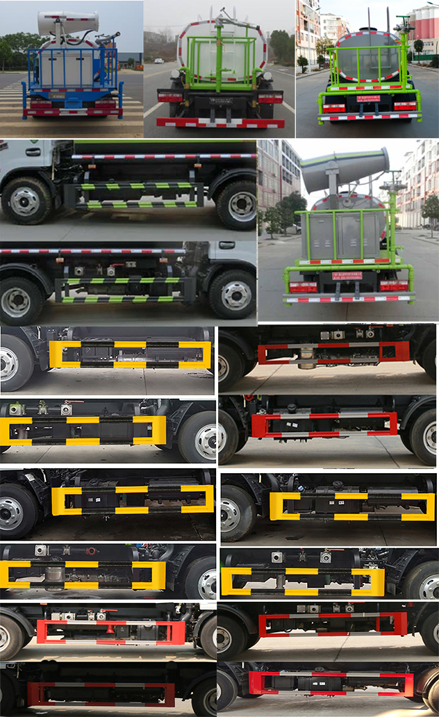 ������HYS5040GPSE6�;G������܇
