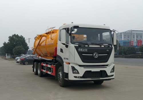 �A���Y����SGZ5250GXWDF6������܇