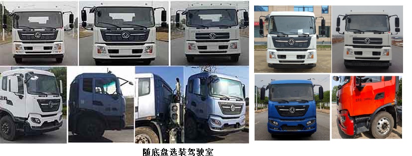 ����������HLW5184GPS6DF�;G������܇