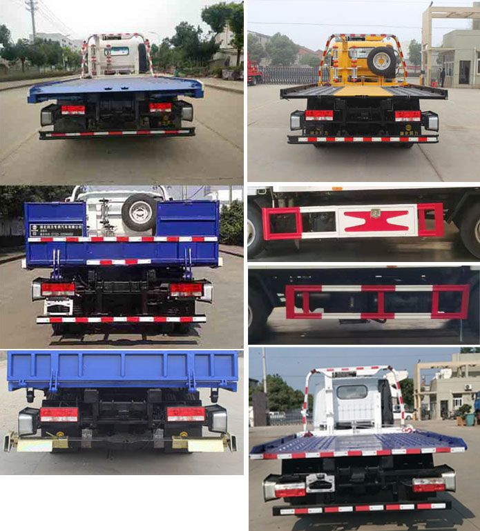 ��(r��n)֪����SCS5040TQZEQ-6������܇(ch��)