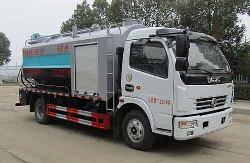 ����������HLW5120GQW6EQ����ϴ����܇