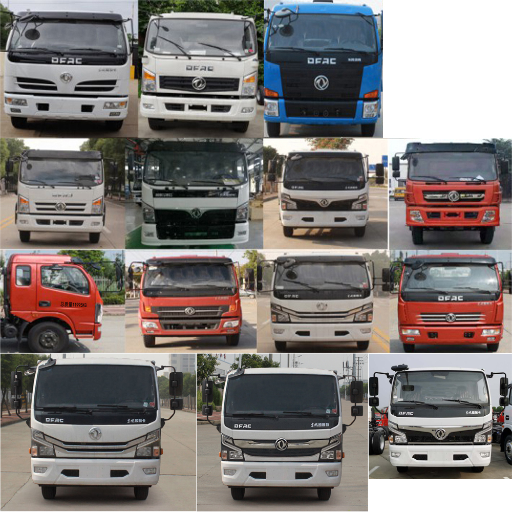 ������HYS5090TQZE6������܇