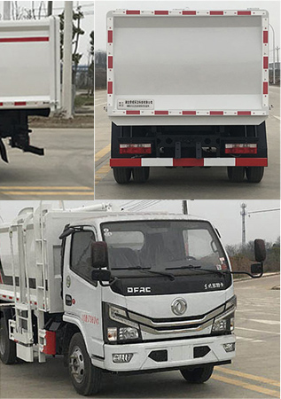 �����h(hu��n)�l(w��i)��HDW5070ZZZE6�����bжʽ����܇