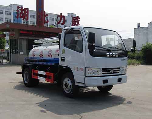 ����������HLW5044GXE6EQ�����S܇