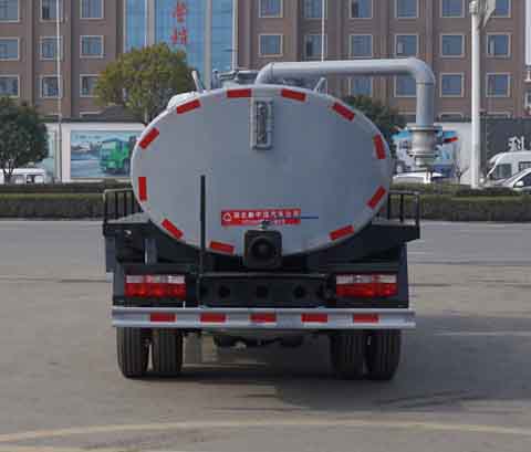 �Н���XZL5070GXE6�����S܇