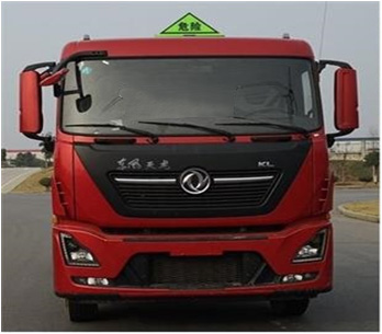 �Ѫ{��SLS5260GYYD6���X�Ͻ��\(y��n)��܇