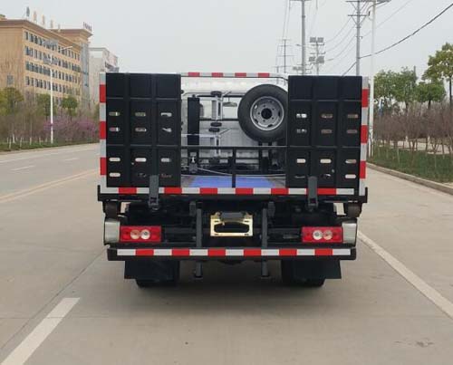������HTW5045TQZPB6������܇