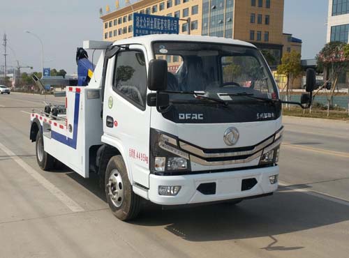 ������HTW5045TQZTE6������܇