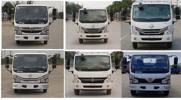 ��(zhu��n)����HTW5045TQZTE6������܇(ch��)