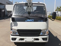 �Aͨ��HCQ5060JGKJX6�͸߿����I(y��)܇
