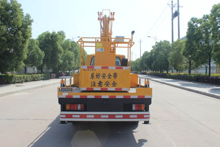 ��֪����SCS5060JGK16Q�͸߿����I܇