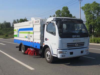 ������JDF5120TSLE6�͒�·܇(ch��)