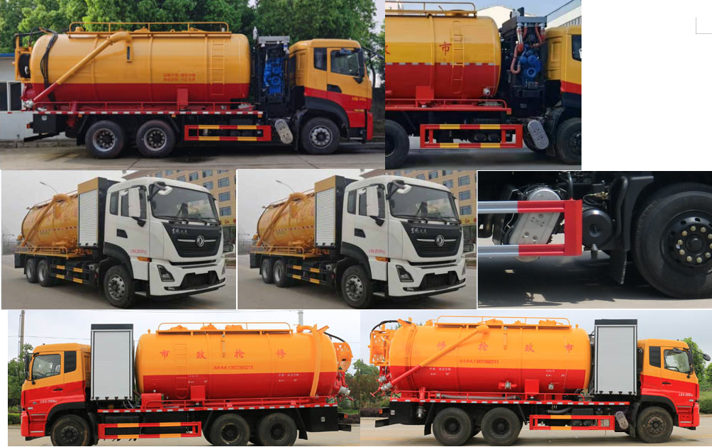 ��������WLW5250GQWD����ϴ����܇