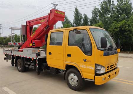 ����L(zh��ng)�d��AAA5070JGKJ6�͸߿����I(y��)܇(ch��)