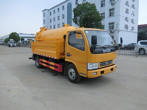 �����HLQ5070GQWE6����ϴ����܇