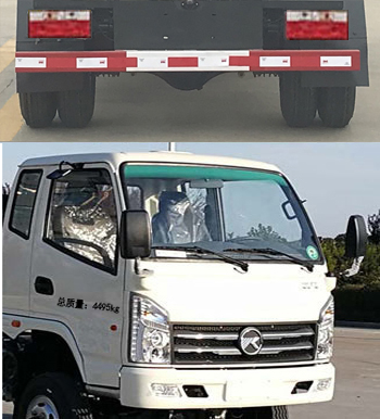 �����h�l��HDW5041ZXXK6��܇����жʽ����܇