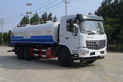��������TWY5250GPSE6�;G������܇