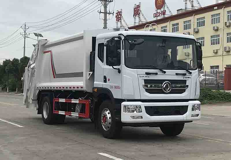 �����h�l��HDW5182ZYSE6�͉��sʽ����܇