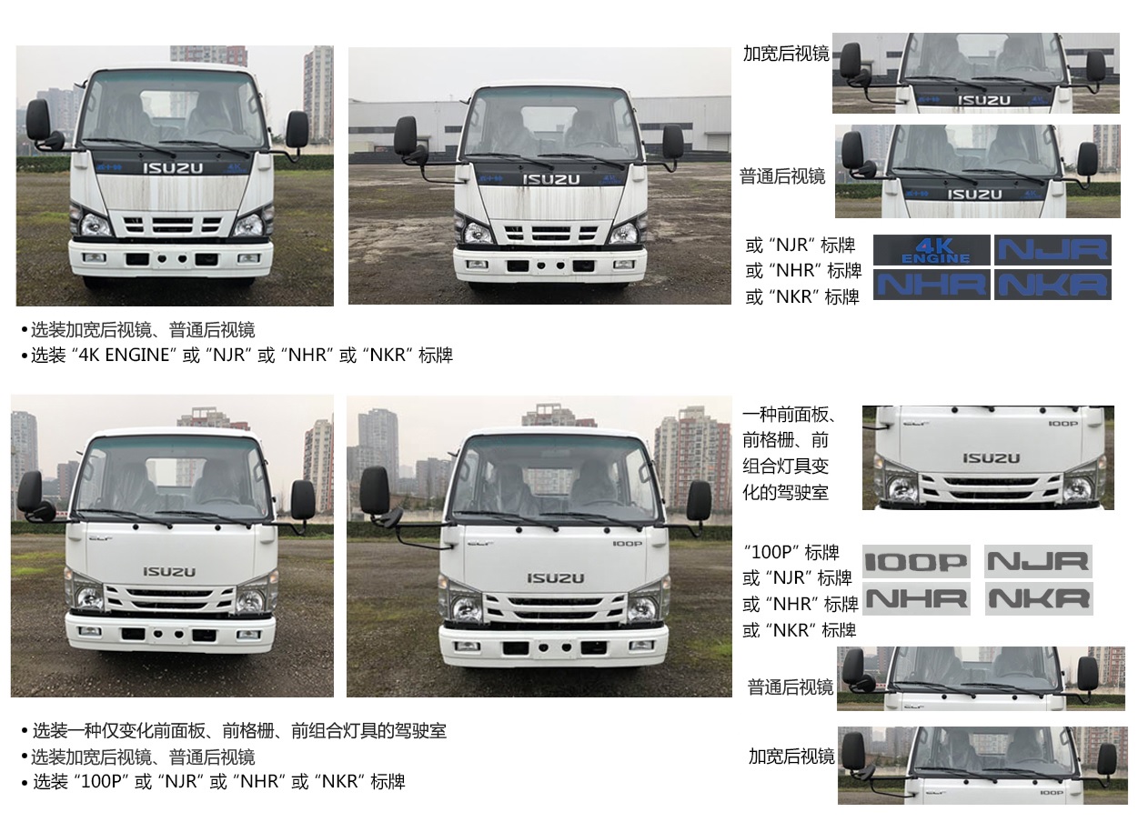 ���w��CLQ5040TQZ6Q������܇