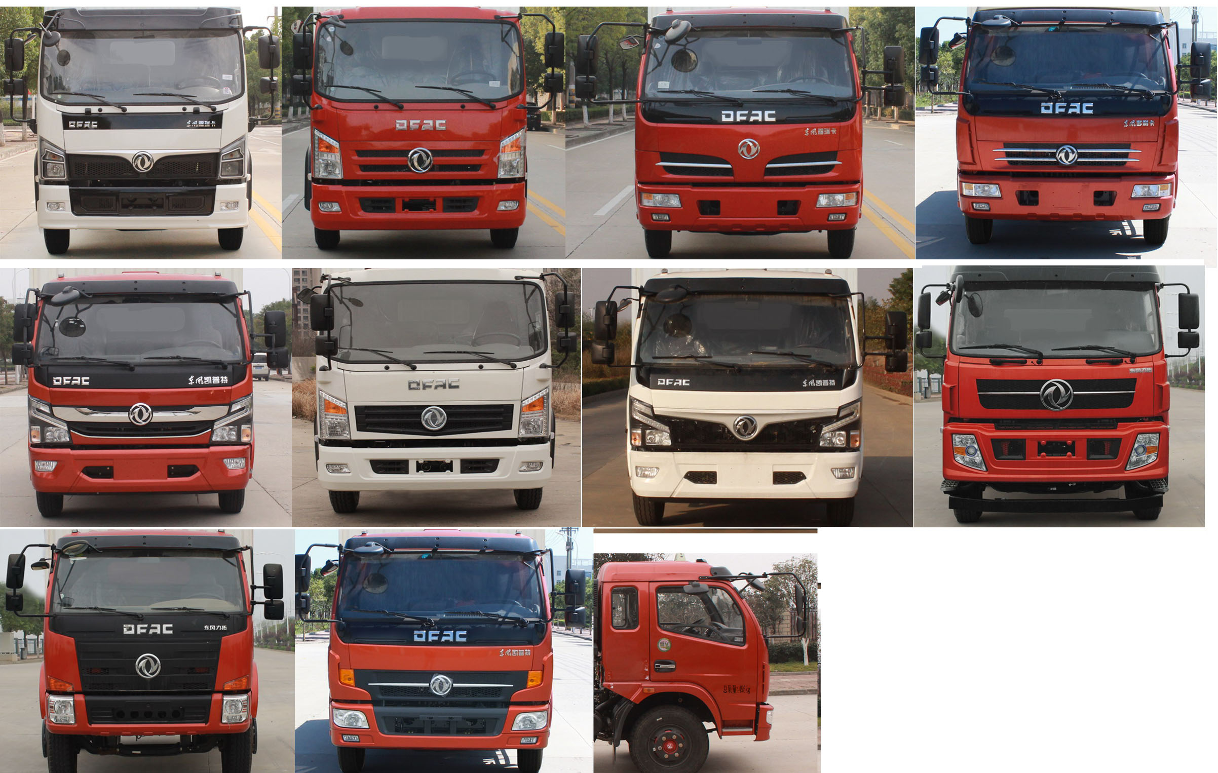�����HLQ5090GQWE6����ϴ����܇