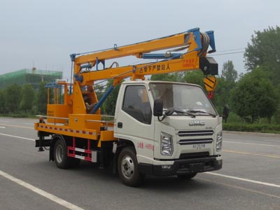 ������JDF5040JGKJ6�͸߿����I(y��)܇(ch��)