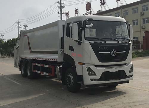 �����h�l��HDW5251ZYSD6�͉��sʽ����܇