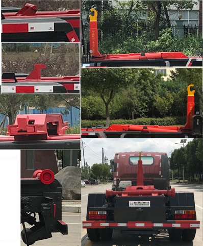 �����h�l��HDW5110ZXXC6��܇����жʽ����܇