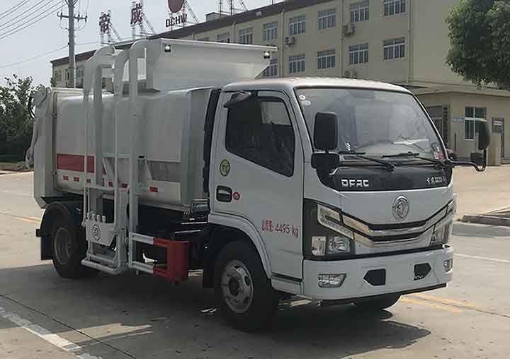 �����h�l��HDW5040TCAE6�Ͳ͏N����܇