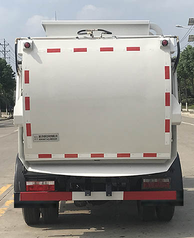 �����h(hu��n)�l(w��i)��HDW5040TCAE6�Ͳ͏N����܇(ch��)