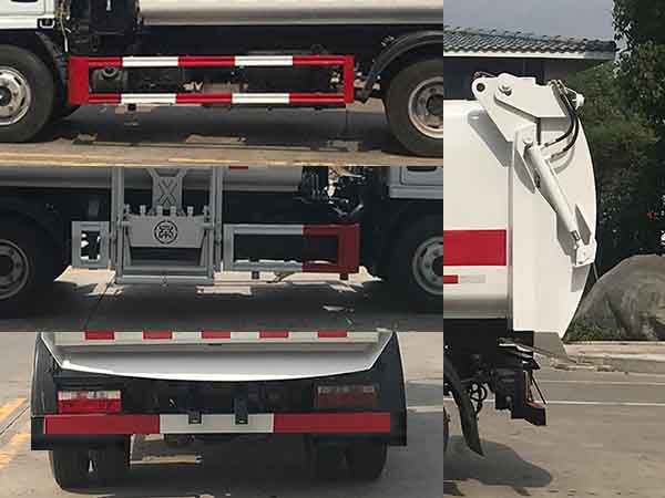 �����h(hu��n)�l(w��i)��HDW5040TCAE6�Ͳ͏N����܇(ch��)