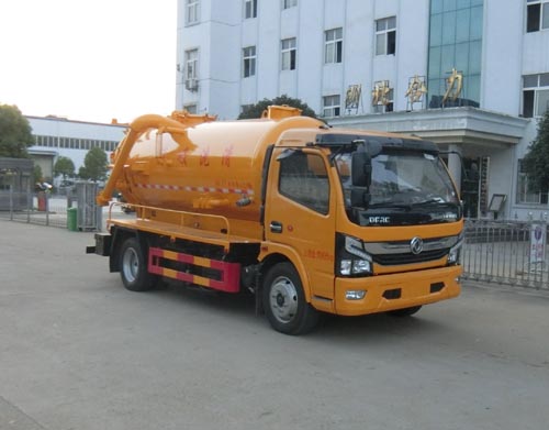 �����HLQ5121GQWE6����ϴ����܇