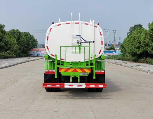 �����HLQ5160GPSE6�;G������܇