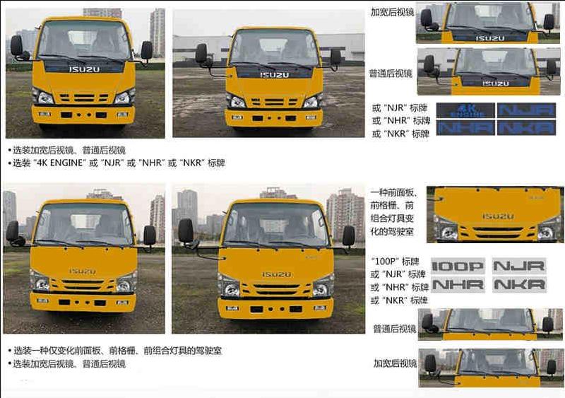 ��֪����SCS5071JGK19QL6�͸߿����I܇