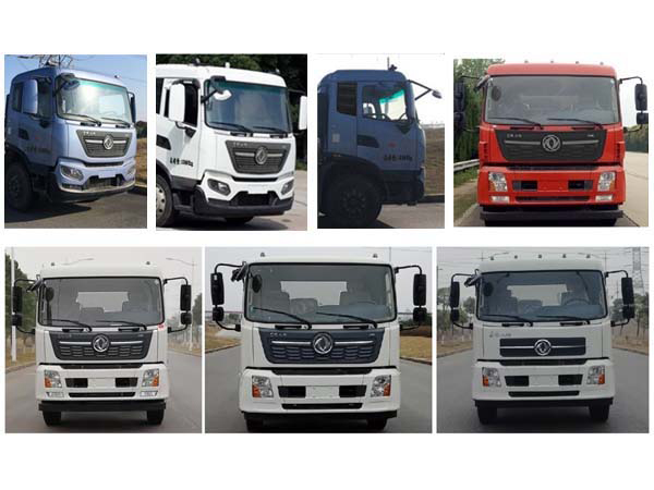 �A���Y��(l��)��SGZ5189TXCDF6�����m܇