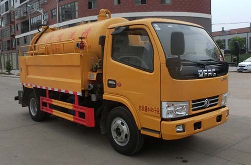 ������HYS5040GQWE6����ϴ����܇
