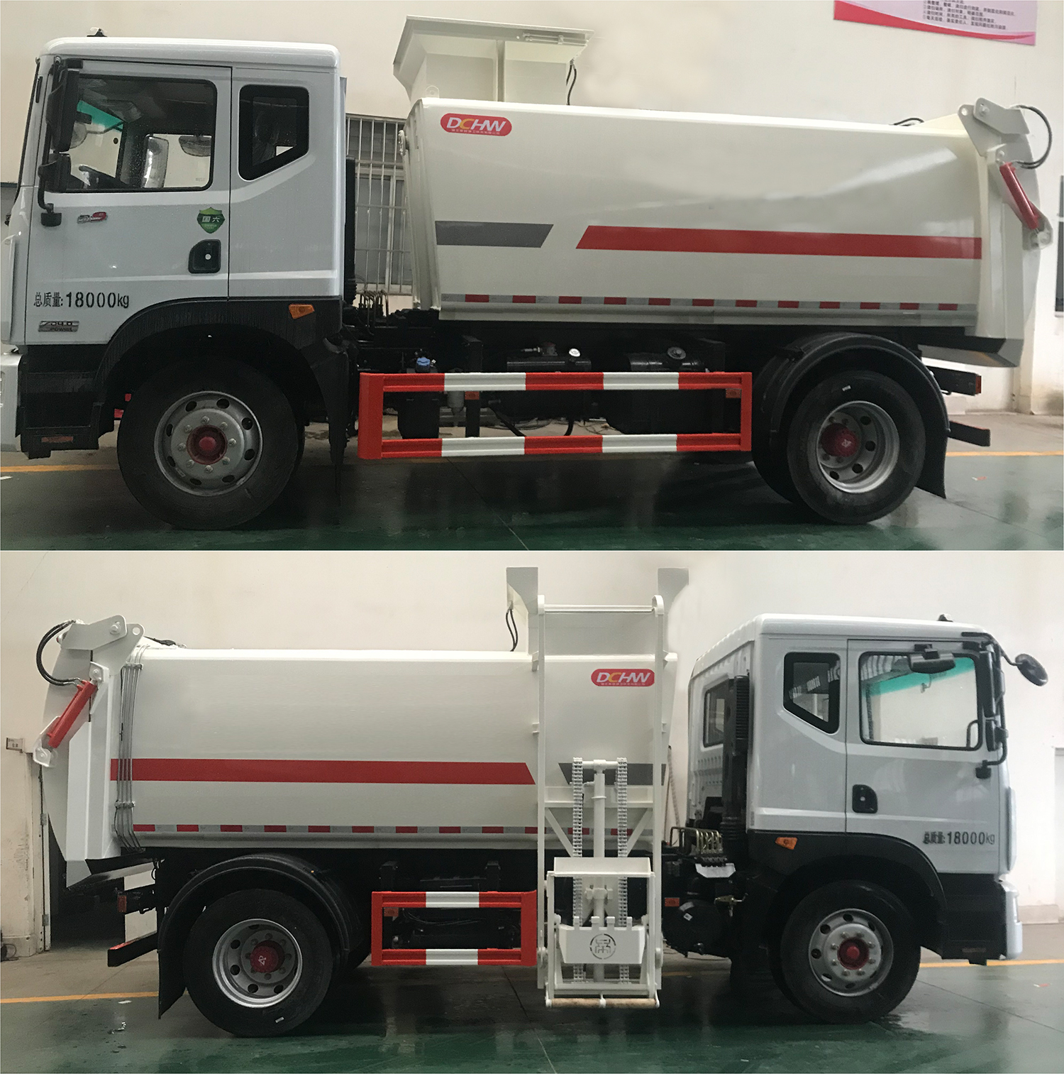 �����h�l��HDW5180TCAE6�Ͳ͏N����܇