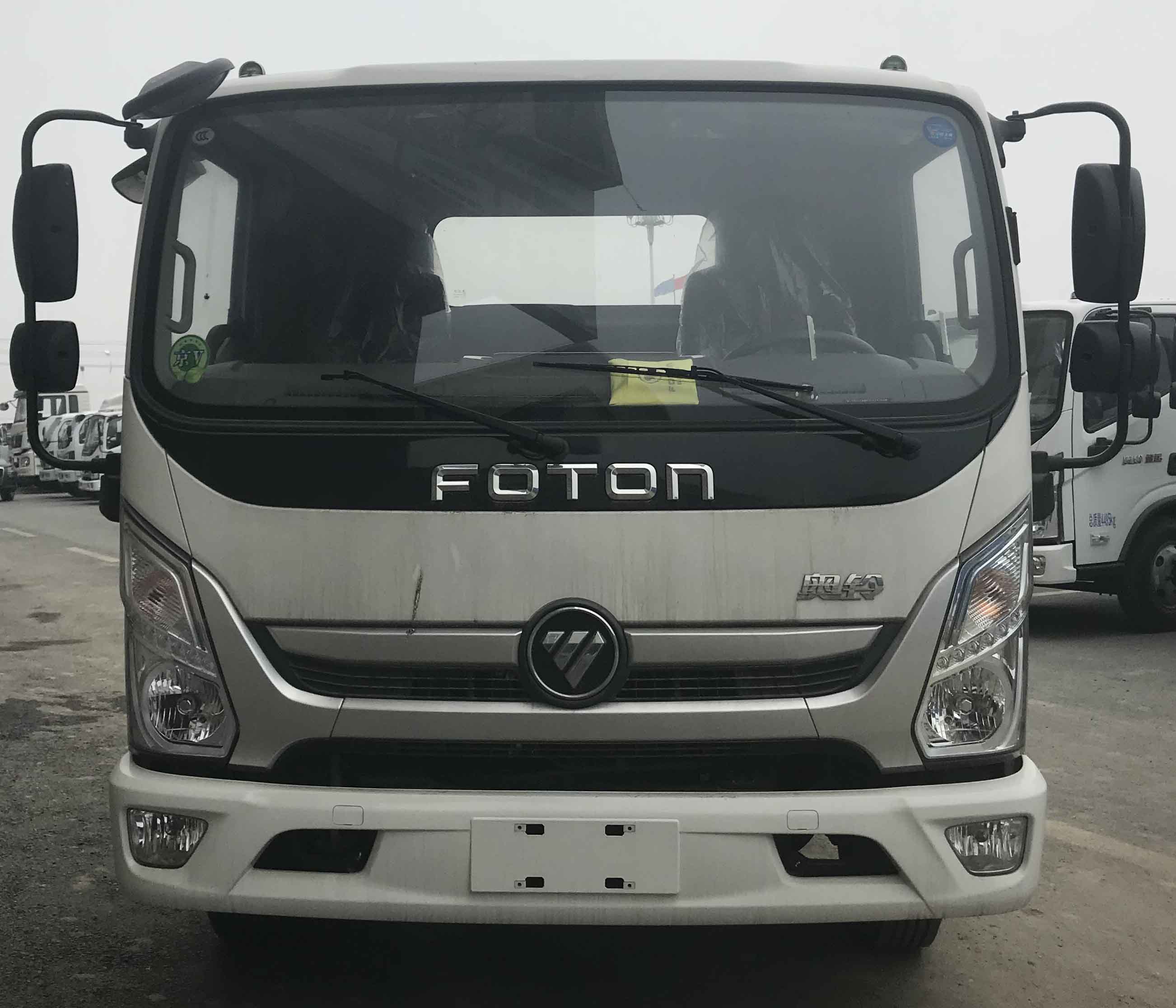 �����h�l��HDW5120TCAB6�Ͳ͏N����܇