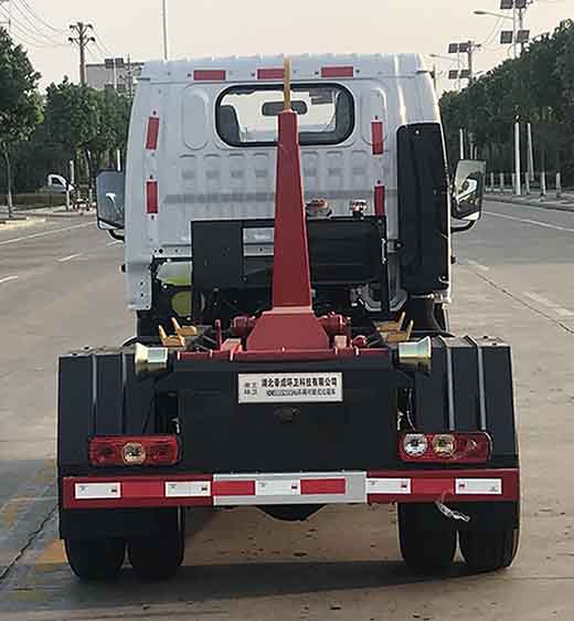 �����h�l��HDW5033ZXXSH6��܇����жʽ����܇