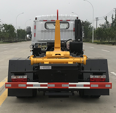 �����h�l��HDW5120ZXXE6��܇����жʽ����܇