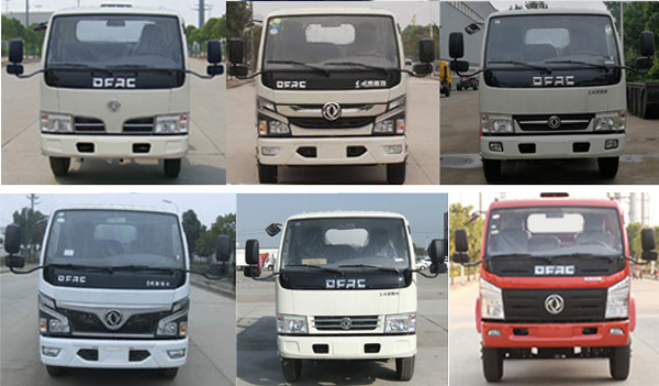 ��������WLW5071GQWE6����ϴ����܇(ch��)