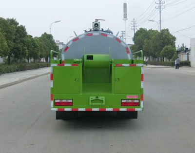 ��������WLW5071GQWE6����ϴ����܇(ch��)