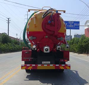 �Aͨ��HCQ5258GQWEQ6����ϴ����܇