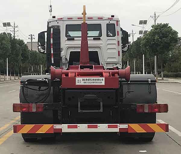 �����h(hu��n)�l(w��i)��HDW5310ZXXZ6��܇����жʽ����܇