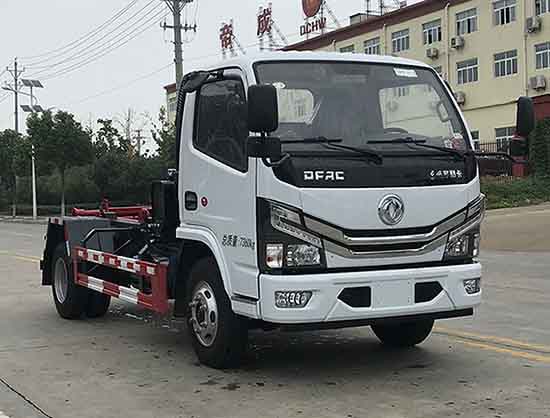 �����h�l��HDW5070ZXXE6��܇����жʽ����܇