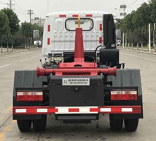 �����h�l��HDW5070ZXXE6��܇����жʽ����܇