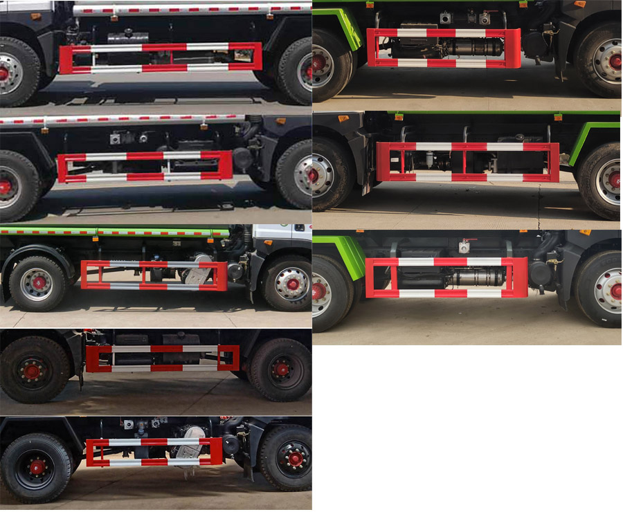�����HLQ5160GSSE6�͞�ˮ܇
